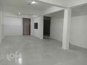 Image 10 - 884920