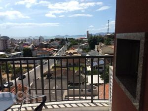 Image 6 - 884926