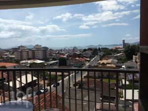 Image 5 - 884926