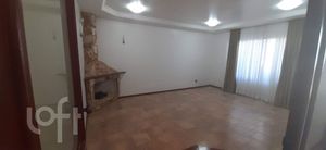 Image 3 - 884927