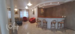 Image 1 - 884927