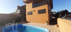 Image 9 - 884927