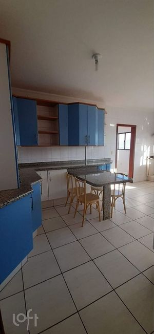 Image 11 - 884927