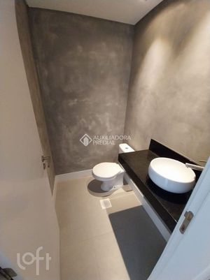 Image 7 - 884929