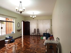 Image 0 - 884931