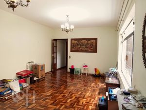 Image 1 - 884931