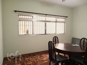 Image 3 - 884931