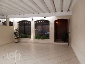 Image 36 - 884931