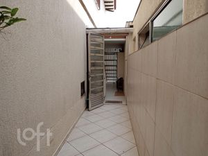 Image 9 - 884931