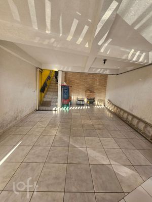 Image 37 - 884936