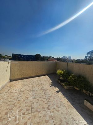 Image 31 - 884936
