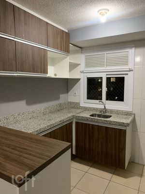 Image 14 - 884937