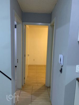Image 9 - 884937
