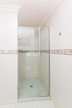 Image 14 - 884938