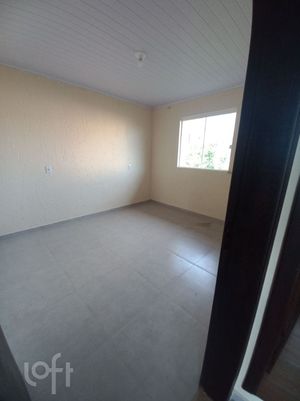 Image 3 - 884941