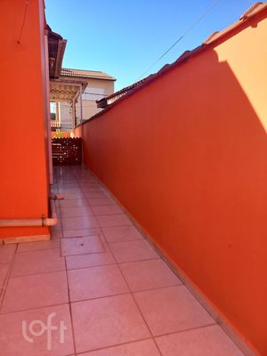 Image 11 - 884946