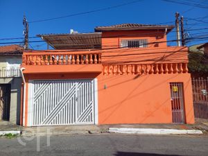 Image 15 - 884946