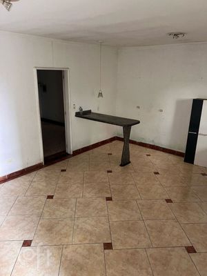 Image 3 - 884950