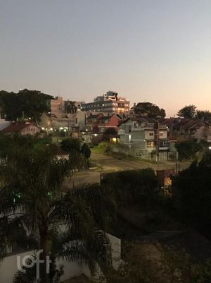 Image 39 - 884951