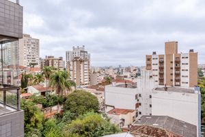 Image 33 - 884953
