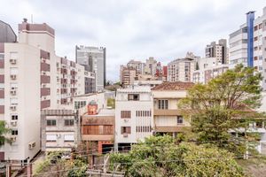 Image 26 - 884953