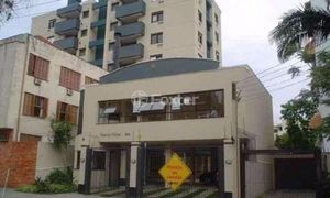 Image 1 - 884957