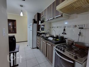 Image 2 - 884961