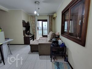 Image 5 - 884961