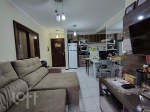 Image 10 - 884961