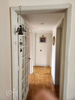 Image 3 - 884963