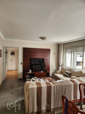 Image 1 - 884963