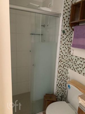 Image 9 - 884965