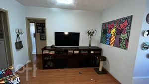 Image 1 - 884969