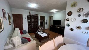 Image 3 - 884969