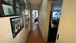 Image 15 - 884969