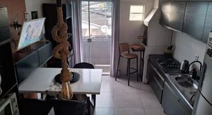 Image 1 - 885001