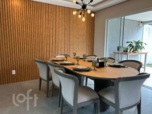 Image 1 - 885002
