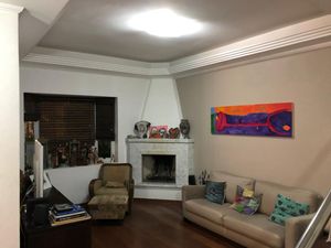 Image 9 - 885014