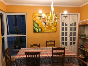 Image 10 - 885014