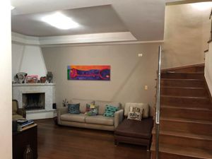 Image 8 - 885014