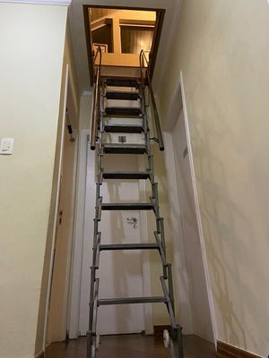 Image 16 - 885014