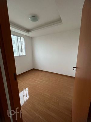Image 8 - 885016
