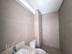 Image 8 - 885017