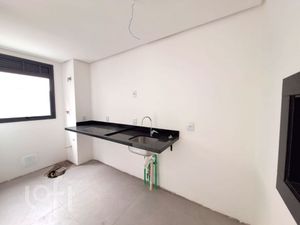 Image 12 - 885017