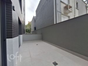 Image 3 - 885017