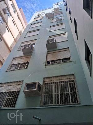 Image 12 - 885018
