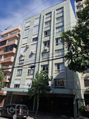 Image 16 - 885018