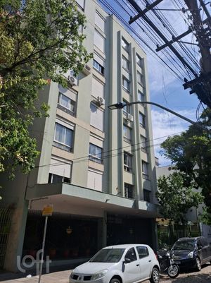 Image 13 - 885018