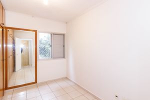 Image 9 - 885020