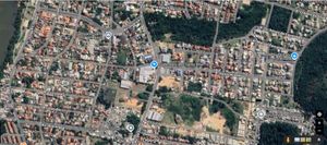 Image 2 - 885022